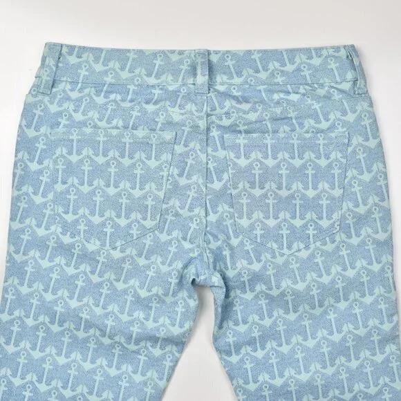 Vineyard Vines Printed Pants BUNDLE 0 - Picture 9 of 13